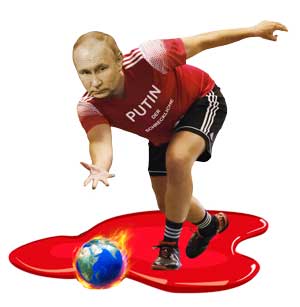 Stoppt Putin