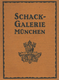München Buch0000000119