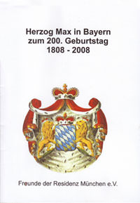 München Buch0000000184