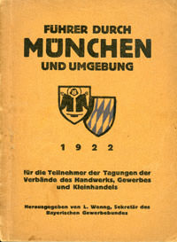 München Buch0000000276