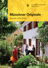 München Buch0012321