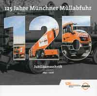 München Buch00127021