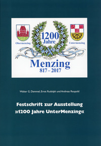 München Buch00127050