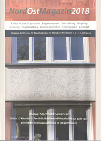München Buch00127075