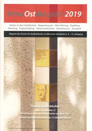 München Buch00128065