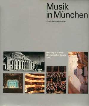 München Buch00128081