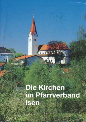 München Buch00129011