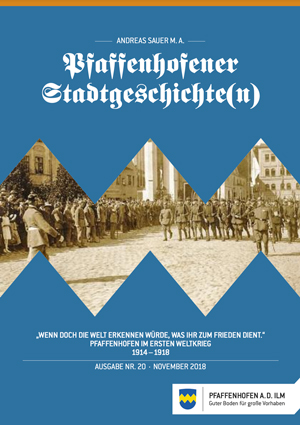 München Buch00129049