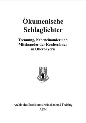 München Buch00130108