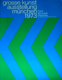 München Buch01000000028