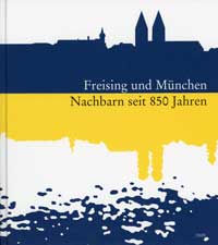 München Buch3000265562