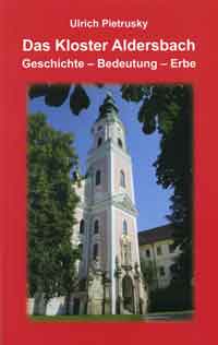 München Buch3000520198