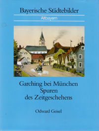 München Buch3093037999