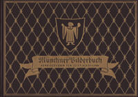 München Buch3100041100