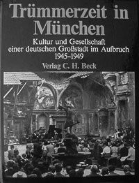 München Buch3406095208