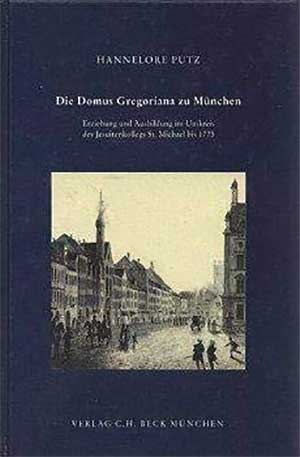 München Buch3406107362