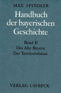 München Buch3406323200