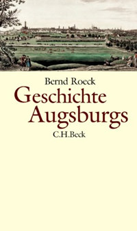 München Buch3406531970