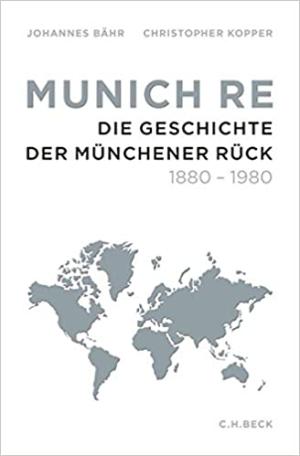 München Buch3406683614