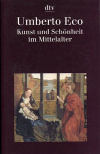 München Buch3423301287