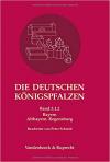 München Bücher -   ISBN: 3525356935