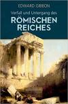 München Bücher - Verfall und Untergang des römischen Reiches  ISBN: 3730600141
