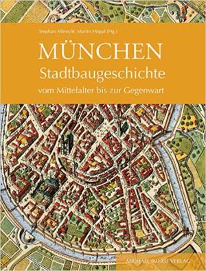 München Buch3731901854