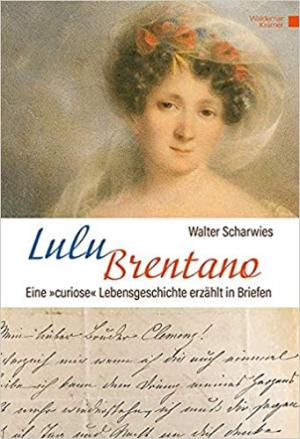 Scharwies Walter - Lulu Brentano