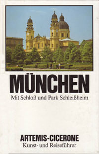 München Buch3760807658