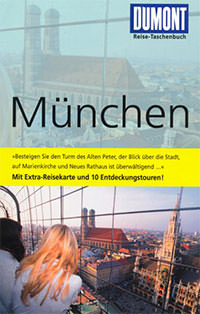München Buch3770173112