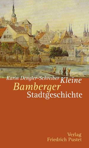 Dengler-Schreiber Karin - Bamberg