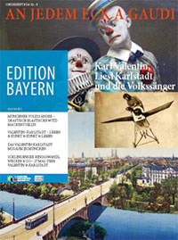München Buch3791724010