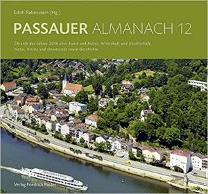  - Passauer Almanach 12