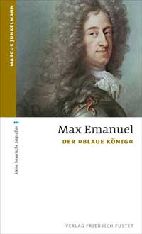 Junkelmann Marcus - Max Emanuel