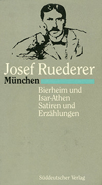 München Buch3799163646