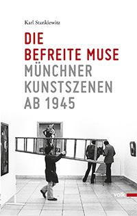 München Buch3862220117