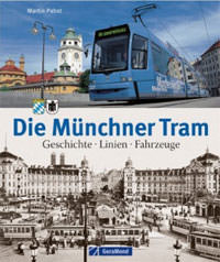 München Buch3862451046