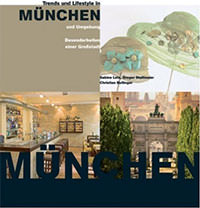 München Buch3865283535