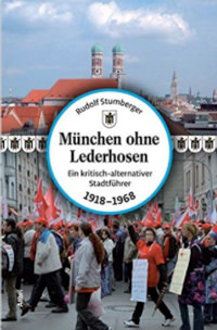 München Buch3865691986