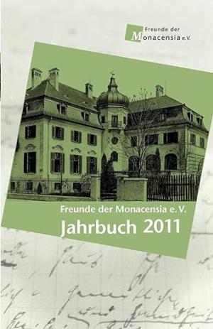 München Buch3869061715