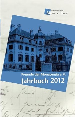 München Buch386906370X