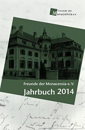 München Buch3869066628