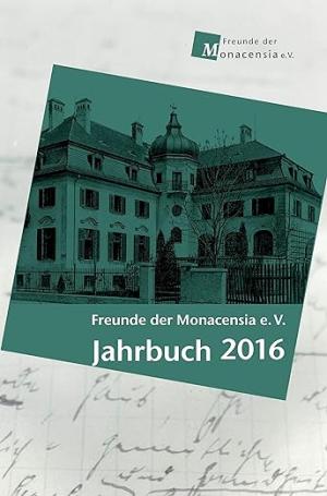 München Buch3869069554