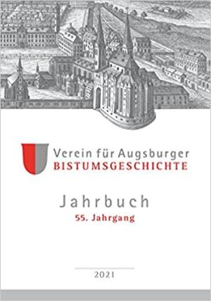 München Buch3874376052