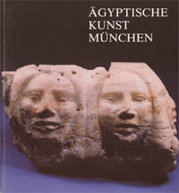 München Buch3874905624