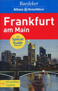  - Frankfurt am Main
