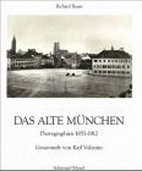 München Buch388814907X