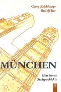 München Buch3897023679
