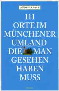 München Buch3897057050