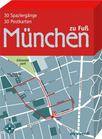München Buch3897167182